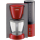 Ekspres i kawa Bosch TKA 6024